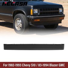 For Chevy&GMC S10 Blazer