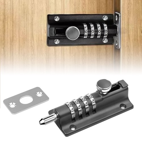 Digit combination sliding - digit,