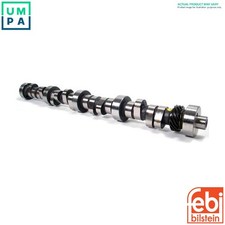 CAMSHAFT 176931 FOR