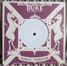 NORTHERN SOUL BOBBY BLAND