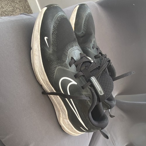 Nike trainers boys size - size, 5.5
