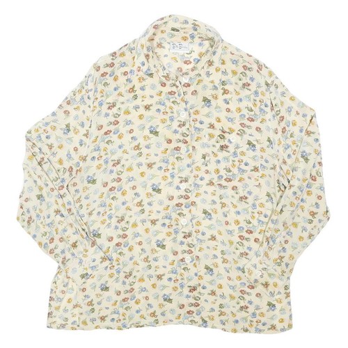 Betty barclay womens cream - betty,