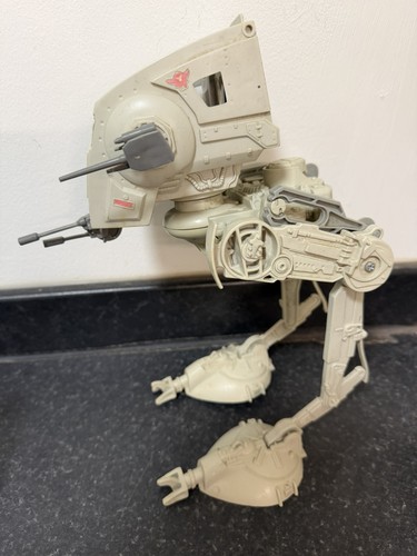 Star wars original kenner - star,