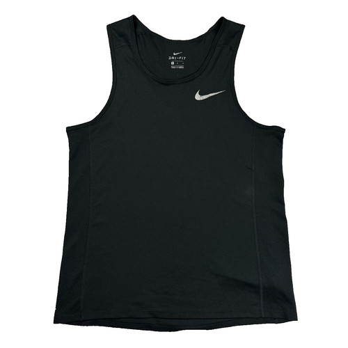 Nike dri fit - nike, dri-fit