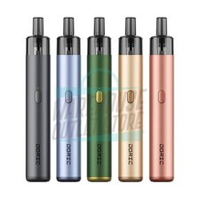 Voopoo Doric 20 Pod Vape Kit