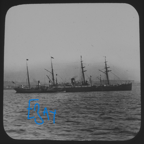 Photo victorian british royal - victorian,