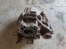 Range Rover Sport L320 4.4 V8