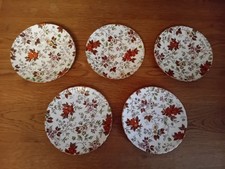 Samuel Radford FENTONS