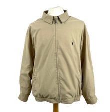 Polo Ralph Lauren Jacket Mens