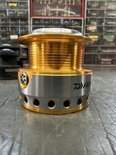 TEAM DAIWA TDM 3012 SPARE