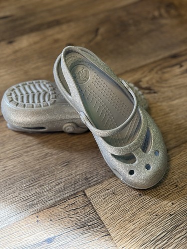 Crocs shayna mary jane - crocs,