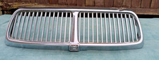 JAGUAR Original Grill