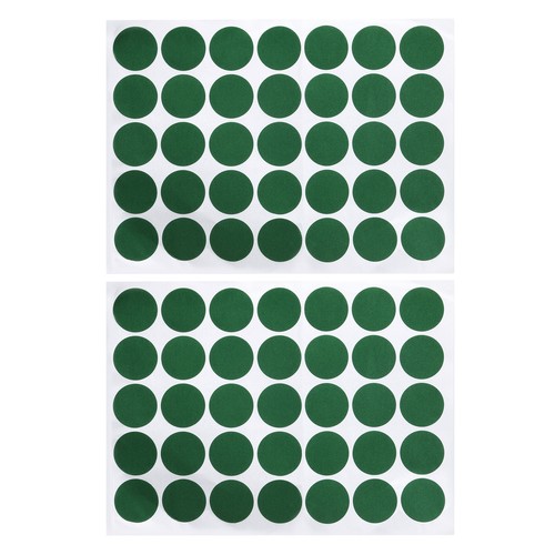 Pool table marker sticker dot - pool,