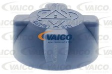 Coolant reservoir cap V10-0018