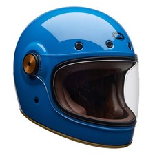 Bell Bullitt GT Helmet - Gloss