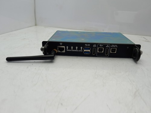 Smart am30 - smart, 6000