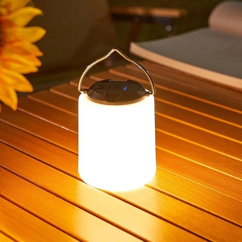 Led camping light usb - led,