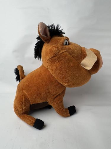 Whitehouse leisure disney lion - leisure,