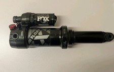 Fox Float X Performance