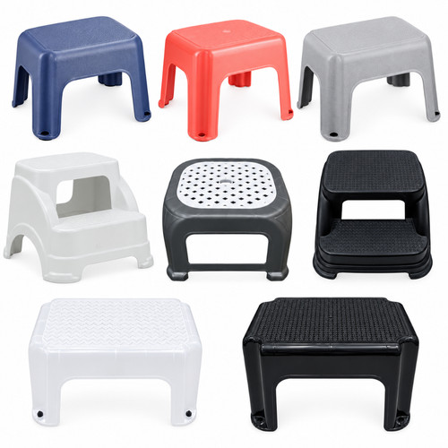 Bath shower stool seat - bath,