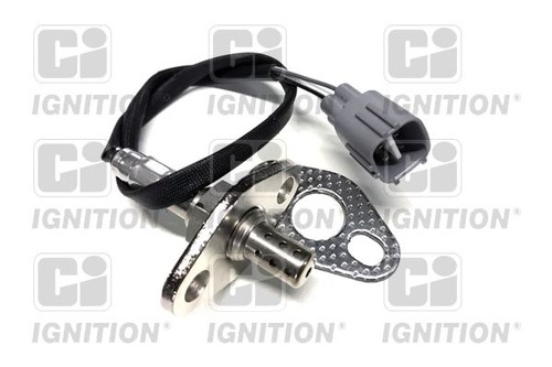 Lambda sensor for lexus - sensor,