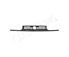 Front Central Grille fits VW