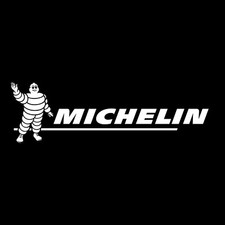 MICHELIN 70'S 80'S STYLE