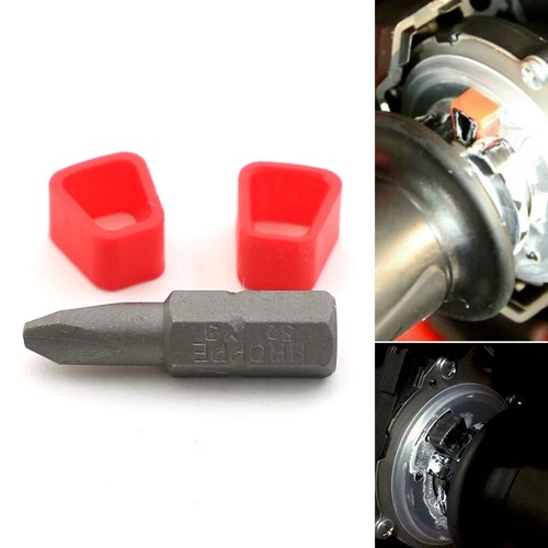 Throttle spacer for - throttle,
