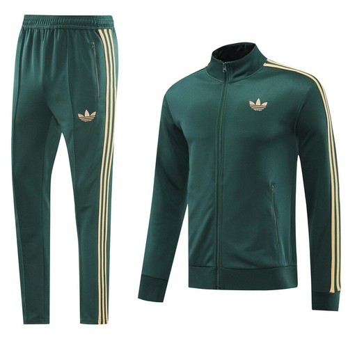 Adidas originals beckenbauer - adidas,