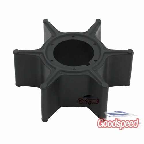 3c8 65021 water - water, pump