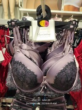 Primark 2 sizes bigger boost