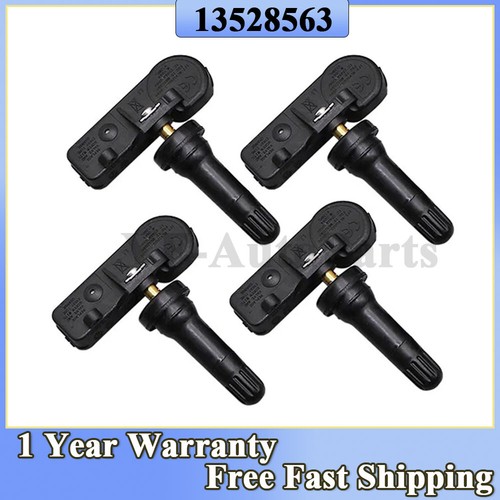 Tpms tyre pressure - tyre,