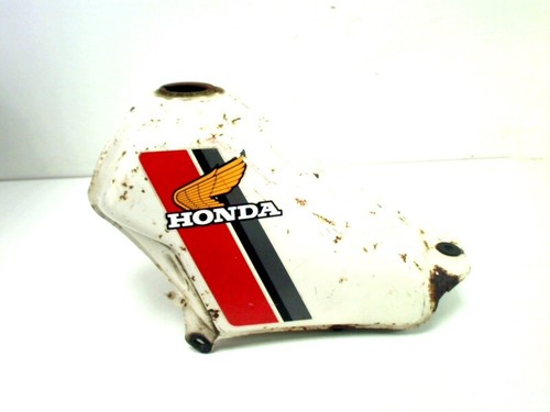 Fuel tank honda - fuel, 50