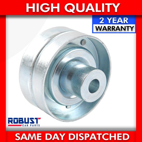 Fan drive belt - drive,