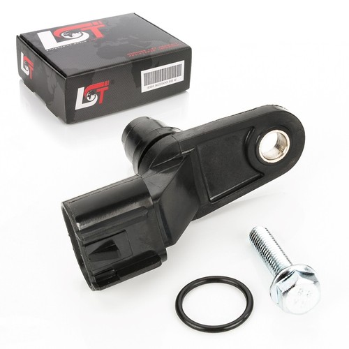 Sensor camshaft position - sensor,