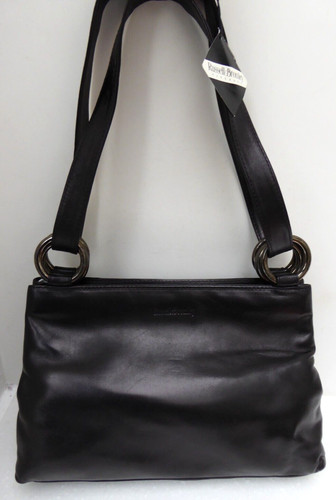Russell bromley shoulder - russell, &
