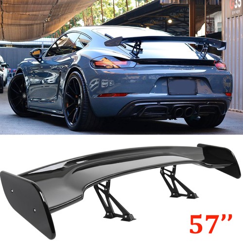 For porsche carrera 911 992 - for,