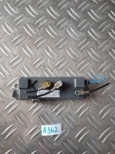 Audi A4 08-12 Aerial Amplifier