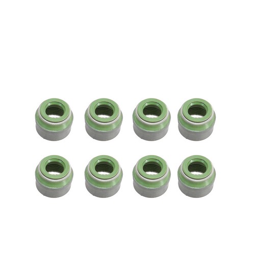 Valve stem gasket ø7mm - valve,