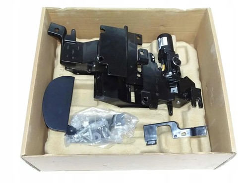 Genuine range rover vogue - rover, long