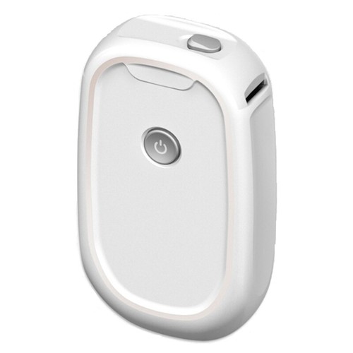 Label printer handheld - label,