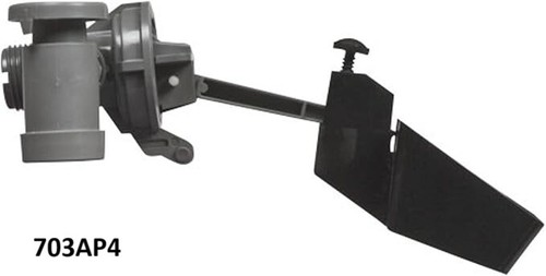 Fluidmaster 703a5b replacement - fluidmaster,