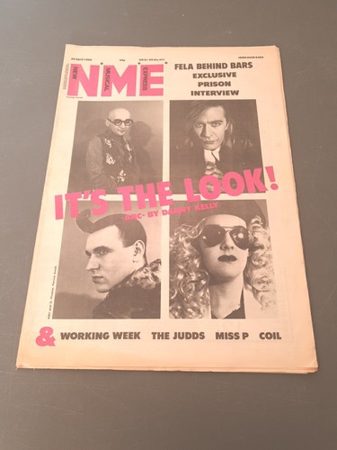 Nme 1985 april - 20, abc