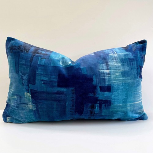 Harlequin amoura fabric - harlequin,