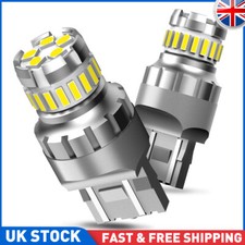 2x 7440 7443 582 580 T20