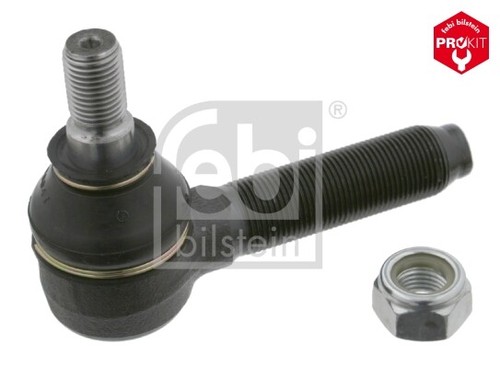 06250 febi bilstein tie - febi,