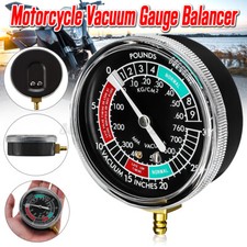 Motorcycle carb carburetor - carb,