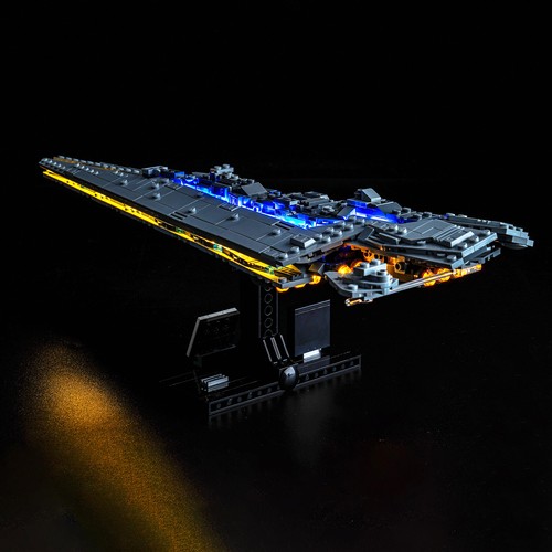 Brickbling led light kit - brickbling, for