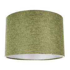 Contemporary and Sleek Olive