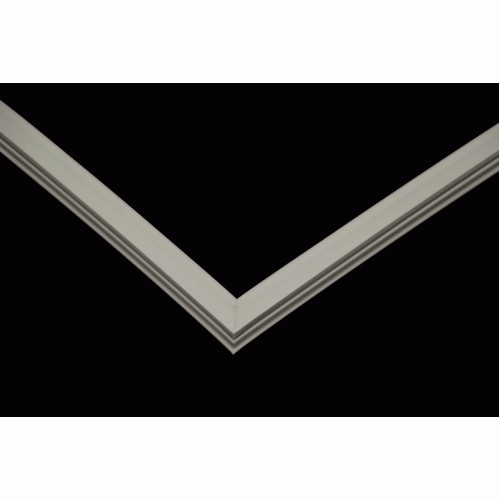 Gram fridge door - fridge, seal